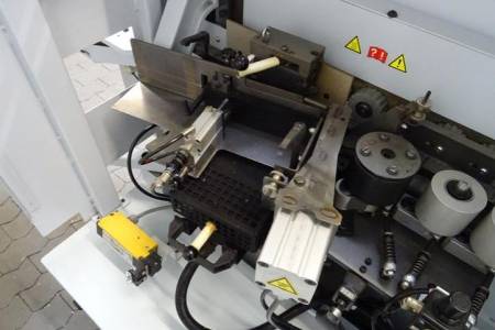 BRANDT KDN 210 OPTIMAT BRANDT KDN 210 OPTIMAT - Thumbnail 6