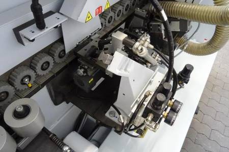 BRANDT KDN 210 OPTIMAT BRANDT KDN 210 OPTIMAT - Thumbnail 7