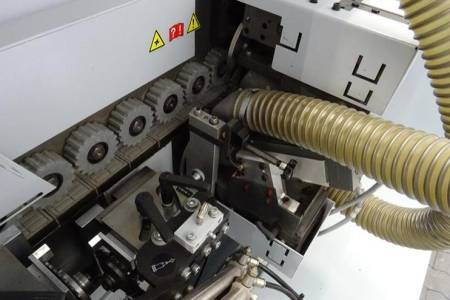 BRANDT KDN 210 OPTIMAT BRANDT KDN 210 OPTIMAT - Thumbnail 8