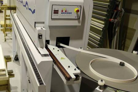 BRANDT KDN 210 OPTIMAT BRANDT KDN 210 OPTIMAT - Thumbnail 3