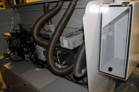 BRANDT KDN 210 OPTIMAT BRANDT KDN 210 OPTIMAT - Thumbnail 9