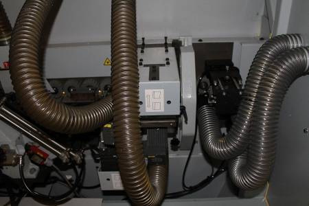 BRANDT KDN 210 OPTIMAT BRANDT KDN 210 OPTIMAT - Thumbnail 10