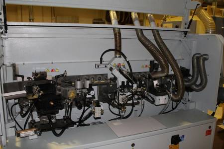 BRANDT KDN 210 OPTIMAT BRANDT KDN 210 OPTIMAT - Thumbnail 5