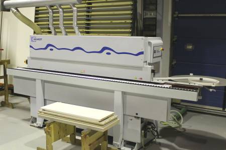 BRANDT KDN 210 OPTIMAT BRANDT KDN 210 OPTIMAT - Image 1