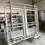FESTOOL VAC-SYS VP + VAC SYS SE 1 (Set) - Thumbnail 46