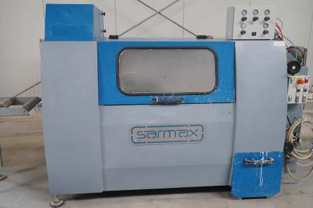 SARMAX Q-BASE Apache SARMAX Q-BASE Apache - Thumbnail 4