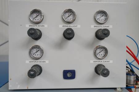 SARMAX Q-BASE Apache SARMAX Q-BASE Apache - Thumbnail 15
