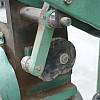 Dowel drilling machine for frames 71353_007.jpg