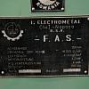 ELECTROMETAL FAS 71354_002.jpg