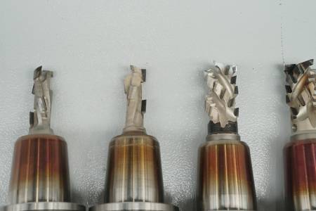 CNC accessories JSO Schrumpfspnnfutter CNC accessories JSO Schrumpfspnnfutter - Thumbnail 4