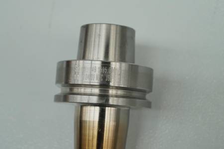 CNC accessories JSO Schrumpfspnnfutter CNC accessories JSO Schrumpfspnnfutter - Thumbnail 5