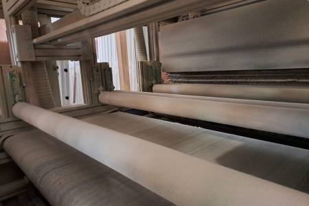 ITALMECCANICA ROLLERWOOD 10AV_ PRG ITALMECCANICA ROLLERWOOD 10AV_ PRG - Thumbnail 7