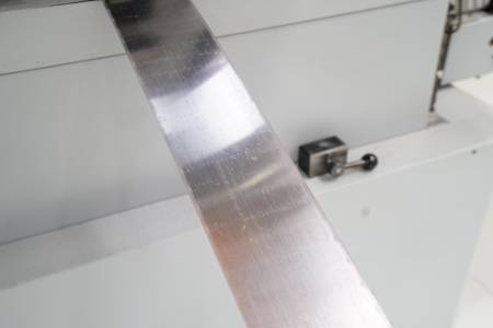 KÜNDIG TECHNIC CROSS -4 1350 REEdH-LL KÜNDIG TECHNIC CROSS -4 1350 REEdH-LL - Thumbnail 19