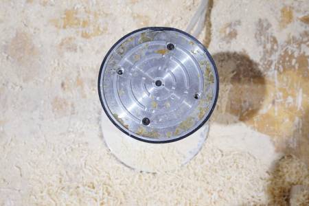 MULTIAX L 115 MULTIAX L 115 - Thumbnail 22
