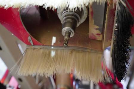 IMA BIMA CUTTING CENTER /130/430 IMA BIMA CUTTING CENTER /130/430 - Thumbnail 37