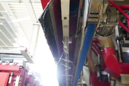 IMA BIMA CUTTING CENTER /130/430 IMA BIMA CUTTING CENTER /130/430 - Thumbnail 41