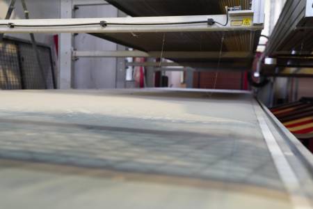 IMA BIMA CUTTING CENTER /130/430 IMA BIMA CUTTING CENTER /130/430 - Thumbnail 49