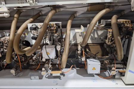 BRANDT KDF 991 BRANDT KDF 991 - Thumbnail 11