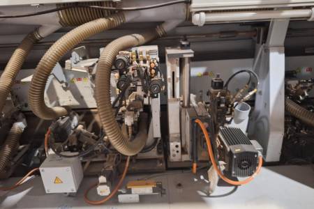 BRANDT KDF 991 BRANDT KDF 991 - Thumbnail 12