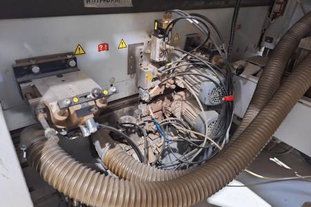 BRANDT KDF 991 BRANDT KDF 991 - Thumbnail 13
