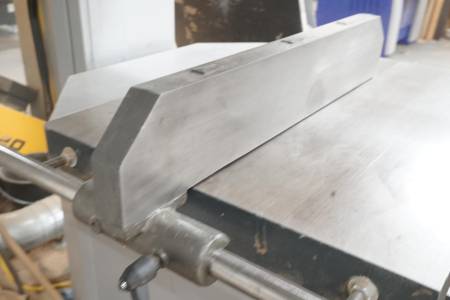 FELDER FB 840 FELDER FB 840 - Thumbnail 13