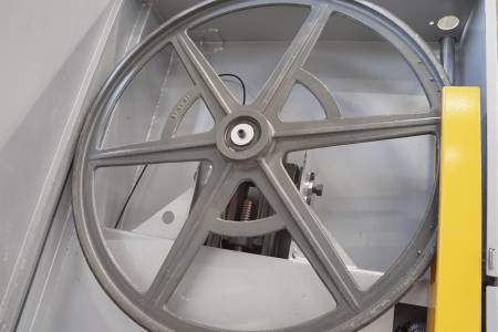 FELDER FB 840 FELDER FB 840 - Thumbnail 7