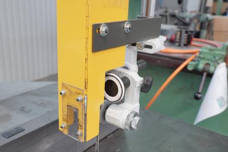 FELDER FB 840 FELDER FB 840 - Thumbnail 9