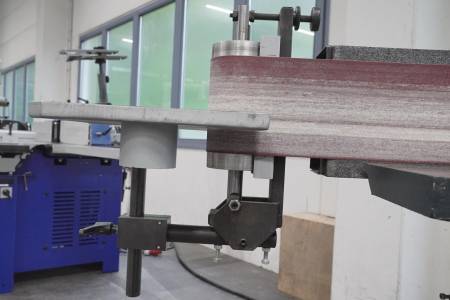 FELDER KSM 2600 FELDER KSM 2600 - Thumbnail 4