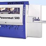 WEINIG PROFIMAT 23 FORTEC - Thumbnail 18