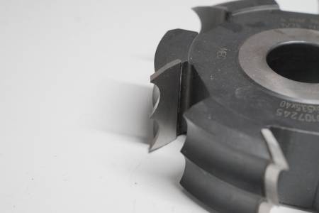 LEITZ HS WF 502 LEITZ HS WF 502 - Thumbnail 2