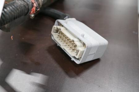 Melting unit PU BRANDT Melting unit PU BRANDT - Thumbnail 10