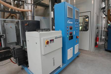 NORDSON VERSABLUE NORDSON VERSABLUE - Thumbnail 2