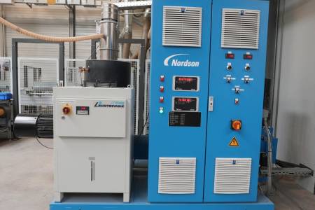 NORDSON VERSABLUE NORDSON VERSABLUE - Thumbnail 3