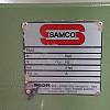 SAMCO LS 2500 74009_008.jpg