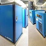 FIAC CRS 20 DS20/AC - Thumbnail 23