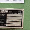 MABO OLYMPIC SUPER 74461_006.jpg