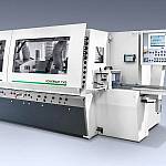 WEINIG PROFIMAT 23 FORTEC - Image 1