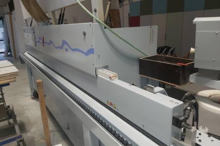 BRANDT KDN 430 C BRANDT KDN 430 C - Thumbnail 2
