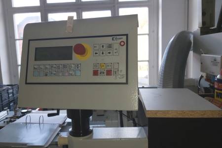 BRANDT KDN 430 C BRANDT KDN 430 C - Thumbnail 3
