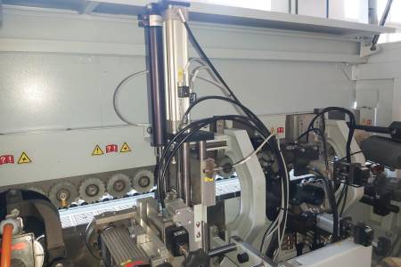 BRANDT KDN 430 C BRANDT KDN 430 C - Thumbnail 7