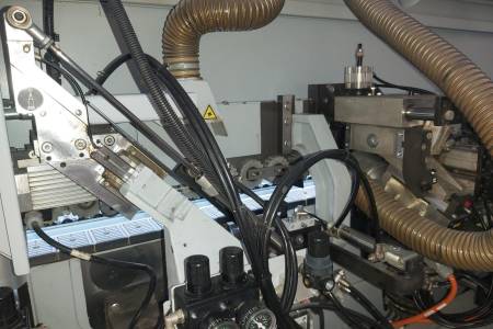 BRANDT KDN 430 C BRANDT KDN 430 C - Thumbnail 5