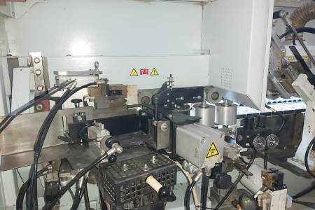 BRANDT KDN 430 C BRANDT KDN 430 C - Thumbnail 4