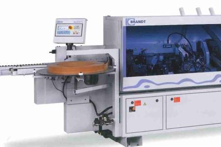BRANDT KDN 430 C BRANDT KDN 430 C - Image 1