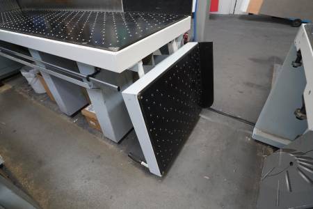 HOLZMA HKL 300 /56/22/X CombiTec HOLZMA HKL 300 /56/22/X CombiTec - Thumbnail 27