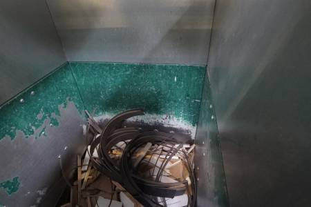 HOLZMA HKL 300 /56/22/X CombiTec HOLZMA HKL 300 /56/22/X CombiTec - Thumbnail 42