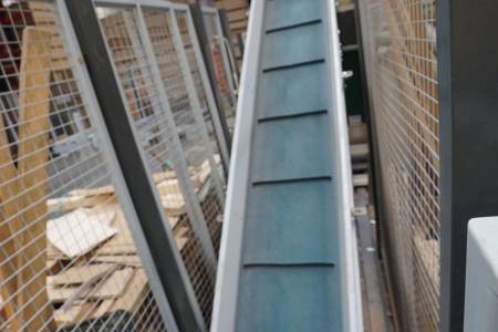 HOLZMA HKL 300 /56/22/X CombiTec HOLZMA HKL 300 /56/22/X CombiTec - Thumbnail 48