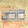 OKOMA UF 3 75098_009.jpg