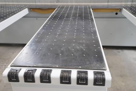 HOLZMA HPP 230 /43/43 HOLZMA HPP 230 /43/43 - Thumbnail 10