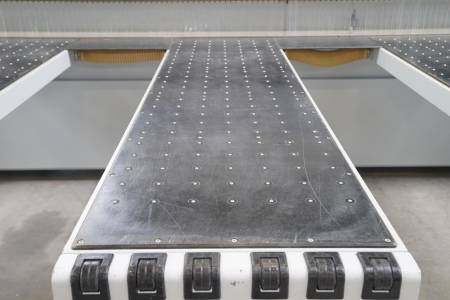 HOLZMA HPP 230 /43/43 HOLZMA HPP 230 /43/43 - Thumbnail 11