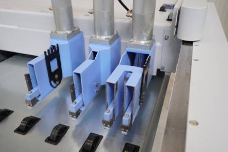 HOLZMA HPP 230 /43/43 HOLZMA HPP 230 /43/43 - Thumbnail 15